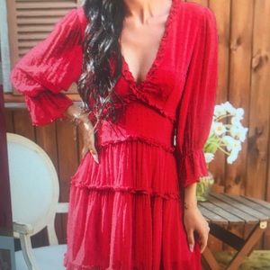 discover highly Incredible edition in right now =^_^=there is  dust bag🎩